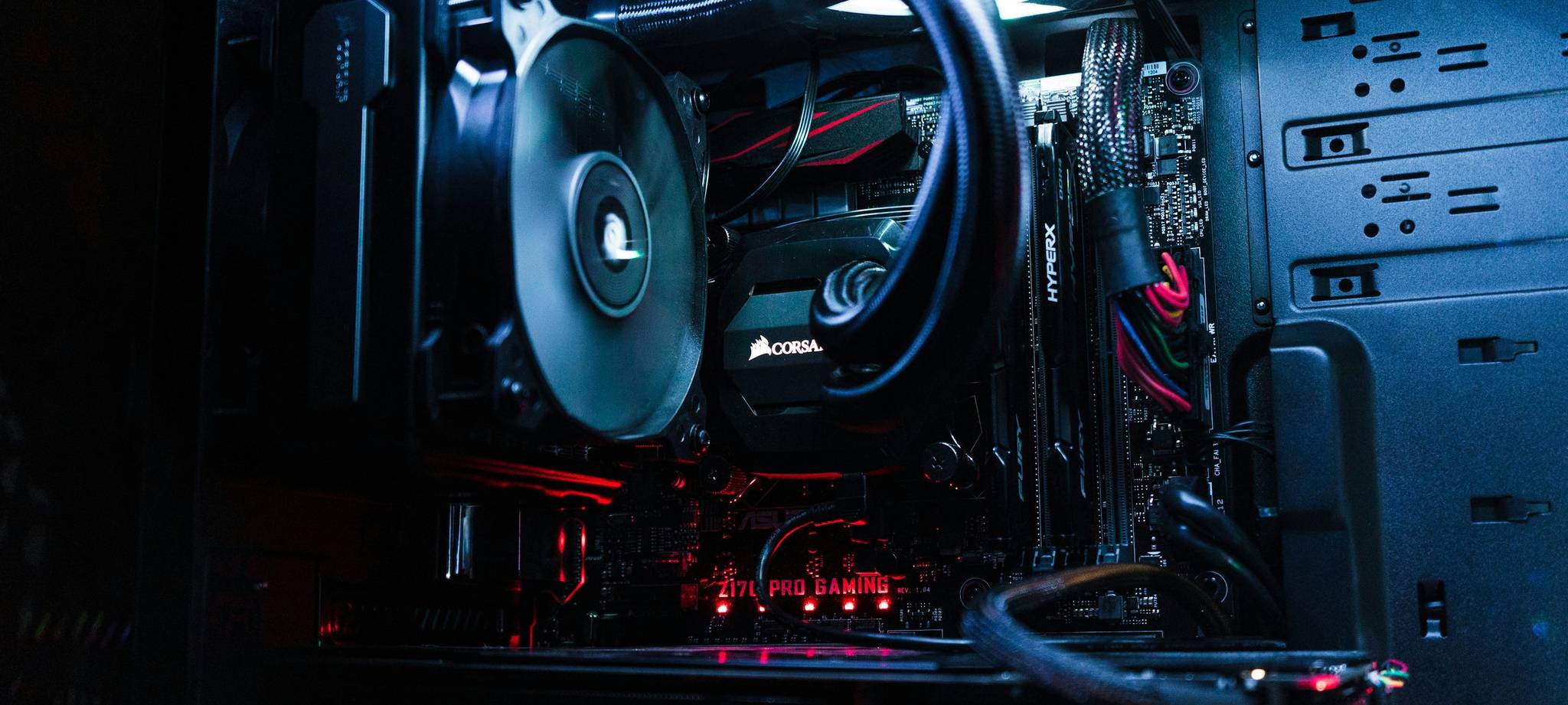 诚实守信,合作长久