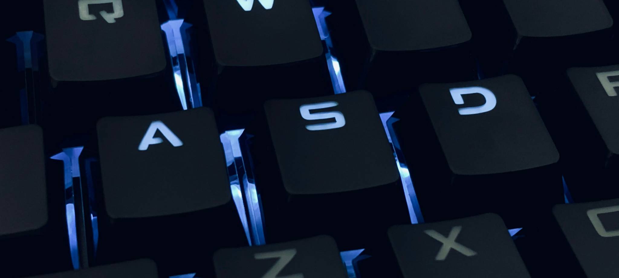 自主研发,不断创新